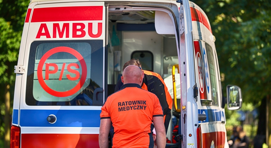 Yeni COVID-19 varyantı. Enfekte kişilerin yüzde 70'inde bir semptom görülüyor