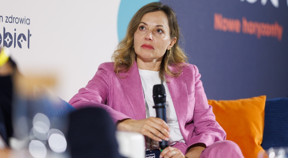 Cancer doesn't have to ruin your dreams of having a child. Women's Health Forum talks