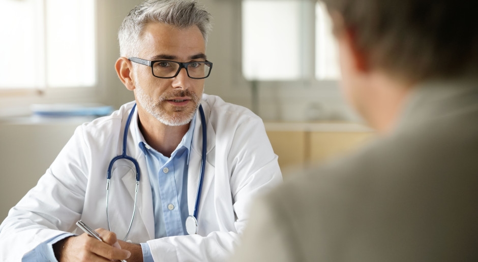 New L4 rules: end of sick pay