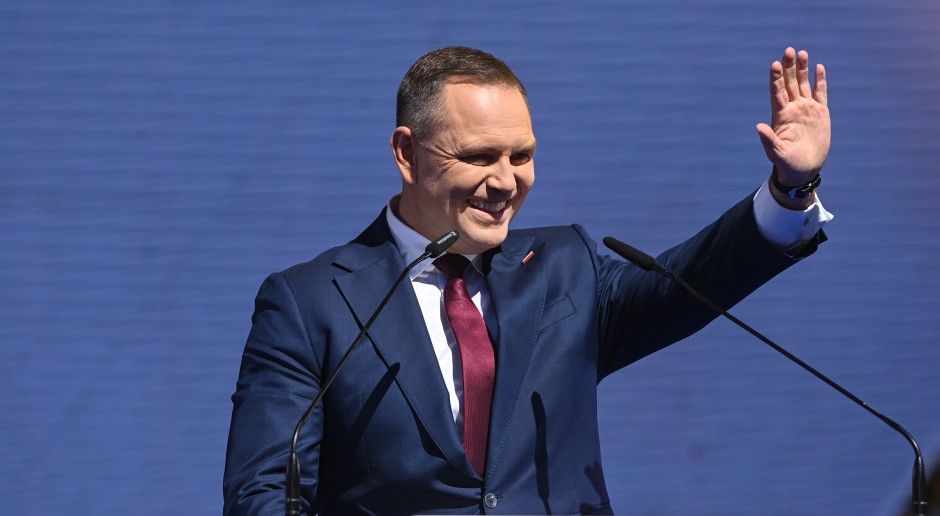 August 6 will start. The unpopular tax to be eliminated