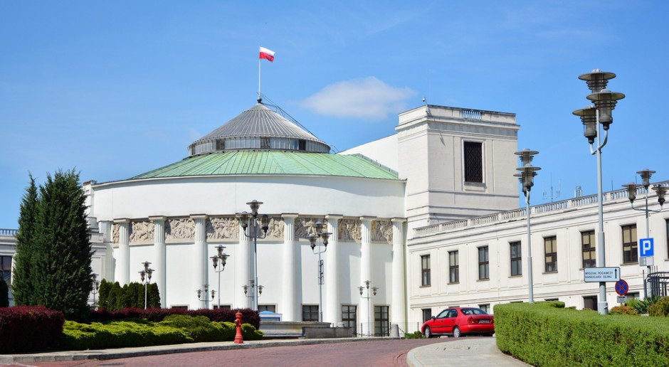 2 thousand fine for selling energy drinks. New regulations in the Sejm on Tuesday