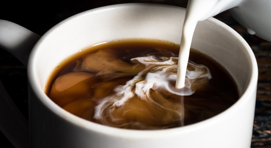 Forbidden in the Morning: A Short Path to Overweight and Diabetes