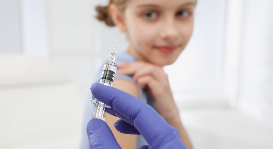 Deze vaccinaties beschermen tegen kanker. Slechts 20 procent van de kinderen maakte er gebruik van. "Schoolintimidatie"