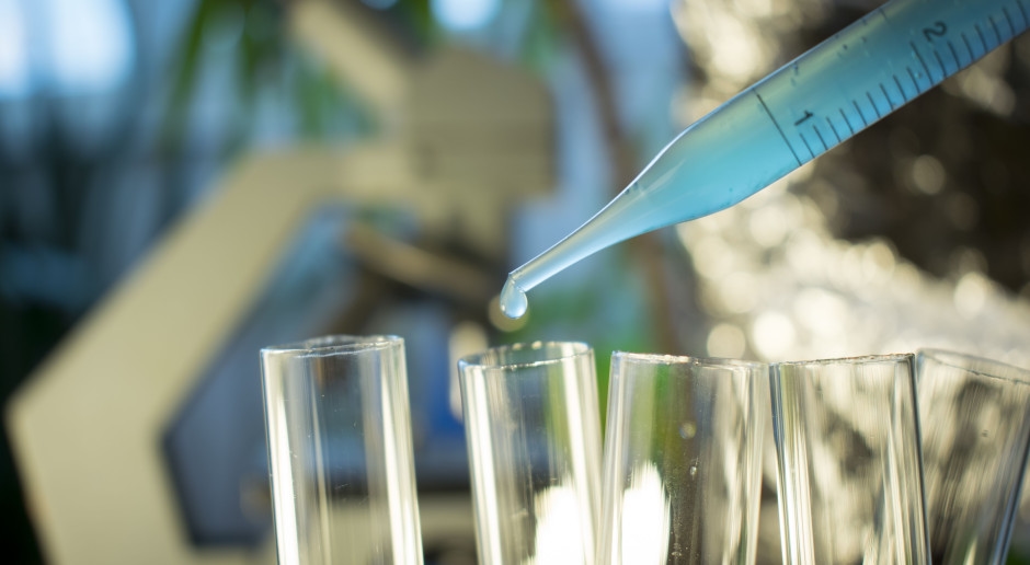 Longkankerdiagnostiek vol barrières. Expert: veel patiënten kunnen gered worden
