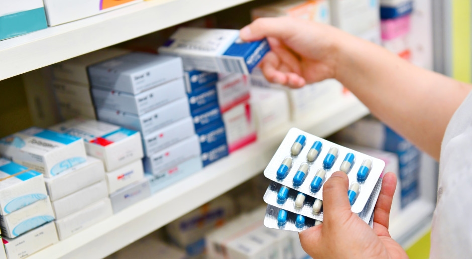 269 ​​artículos. Medicamentos clave para la diabetes, accidentes cerebrovasculares e infartos podrían no estar disponibles.