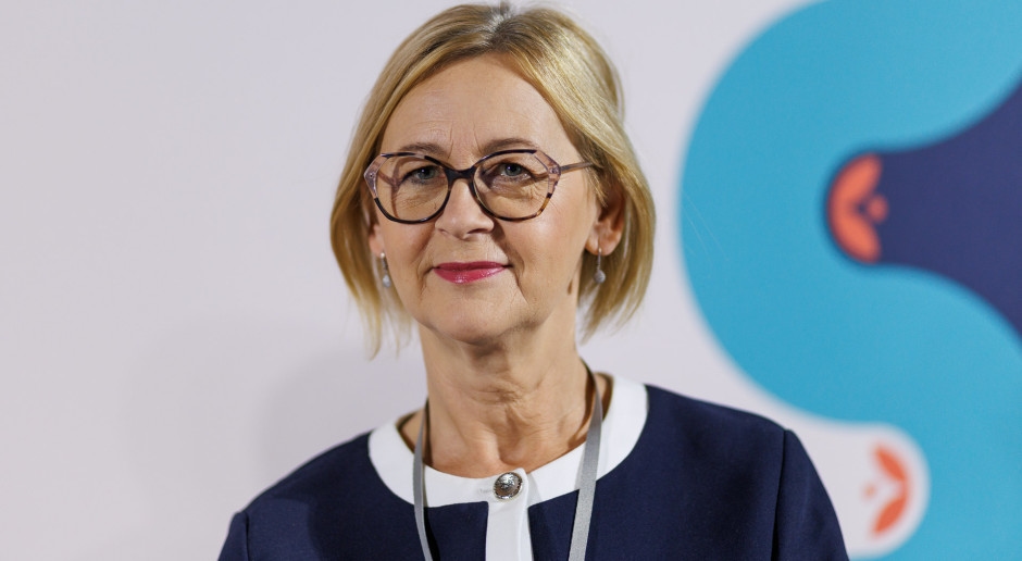 Two-thirds of women who contract the disease die. Awareness of the threat is still very low.