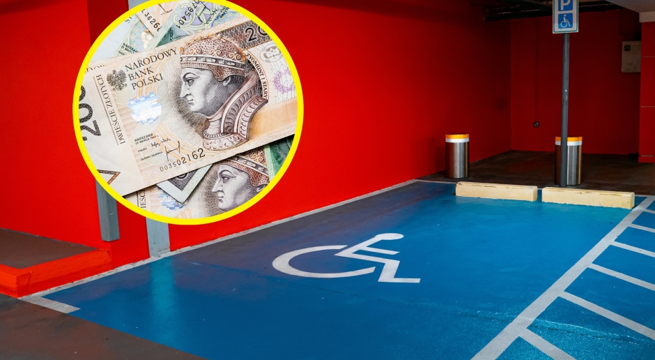 Benefits, reliefs and entitlements for the 1st group of disability certificate LIST