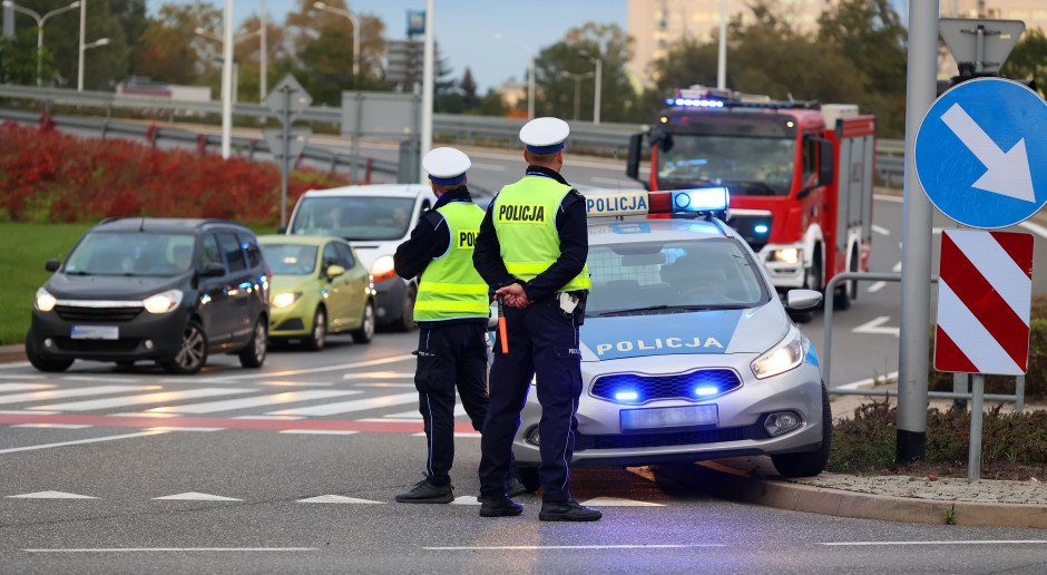 Obligatoire jusqu'à 16 ans. La décision a été prise à l'unanimité.