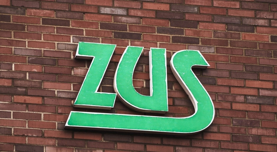 Vult u uw pensioen aan? Nieuwe liberalisering bij ZUS kan u duur komen te staan.
