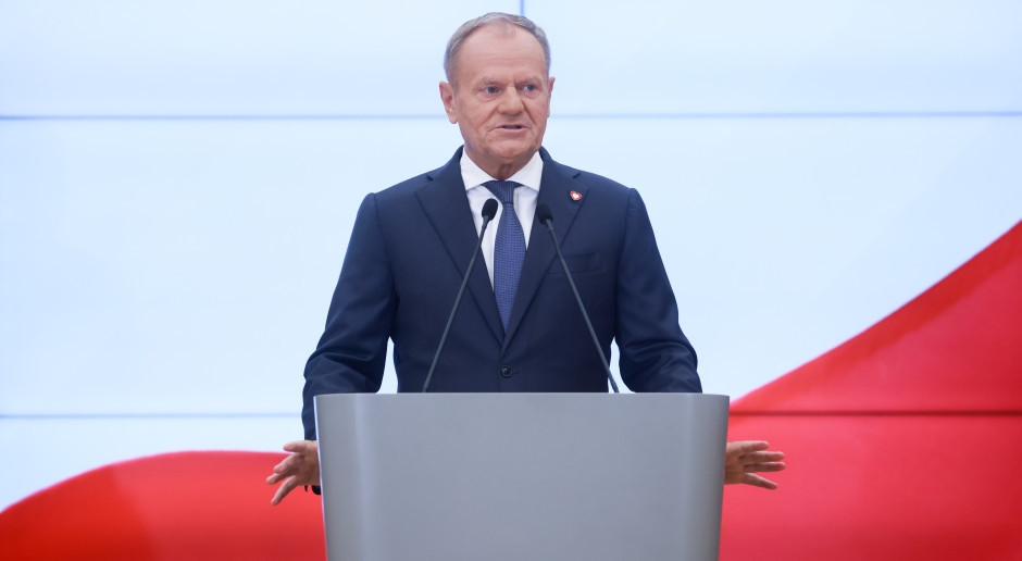Premier: Nieuwe ministers worden donderdag beëdigd.