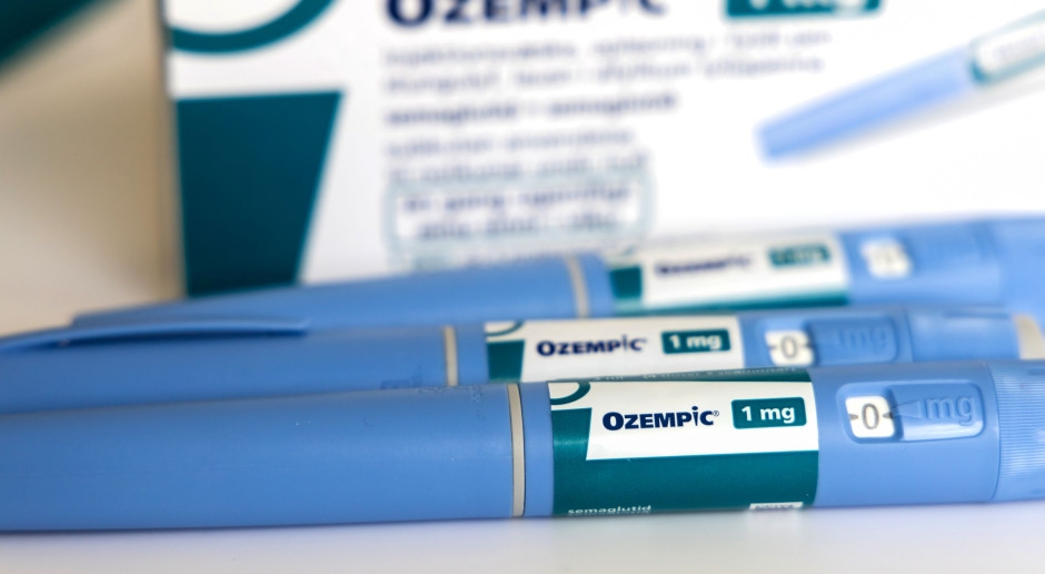 Will Cheap Weight Loss Drugs From Canada Take Over the World? "This Could Be a Game Changer"