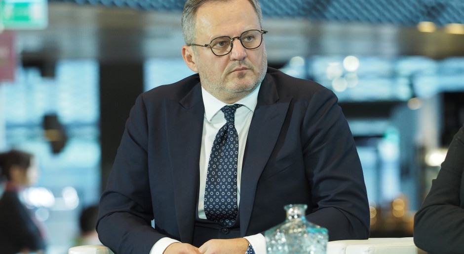 "Realistic valuations." First expectations immediately after the presentation of the new health minister.