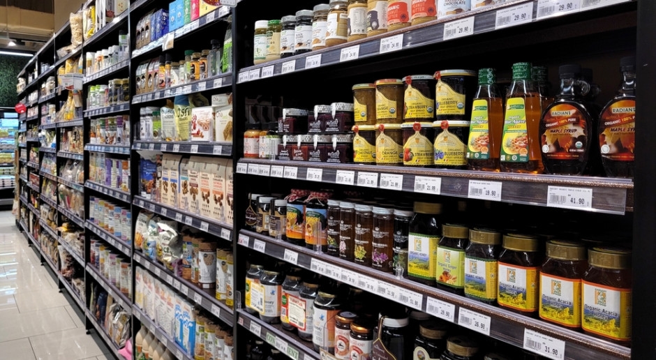 De samenstelling van jam moet veranderen. Er zijn nieuwe normen, maar niet voor zwartebessenjam.
