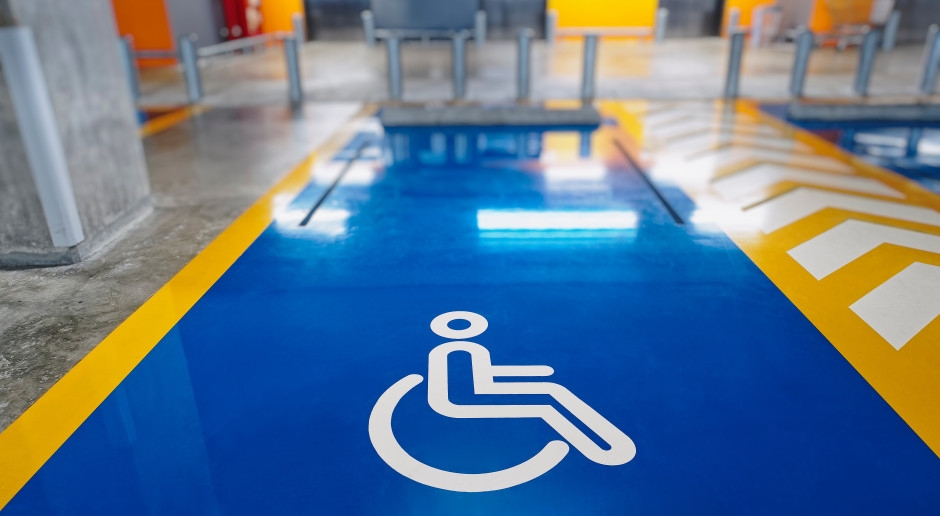 New guidelines and a major change: It will be easier to obtain a disability certificate.