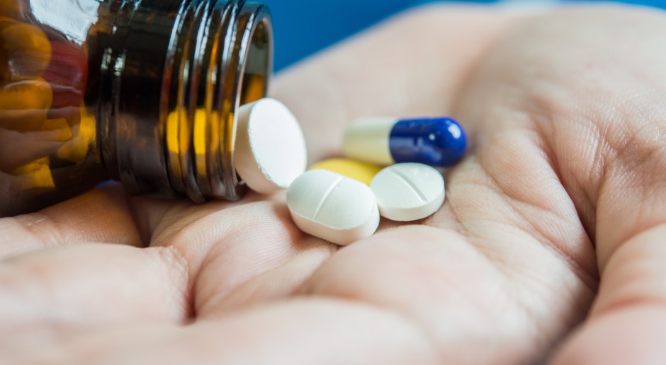 Populaire medicijnen tegen rugpijn verhogen het risico op dementie met 110 procent.
