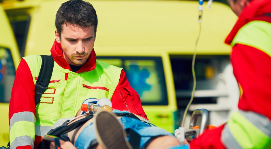 Ziekenhuisopnames stijgen met 1.217 procent: experts spreken van crisis