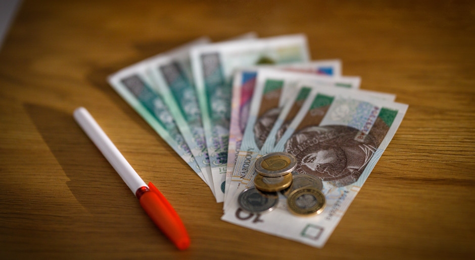 Los 212,6 millones de zlotys se desembolsaron rápidamente. Más de un millón de estudiantes recibieron los fondos. ¿Cuándo vence el plazo de solicitud?