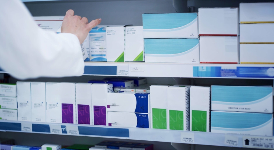 Fabricantes de medicamentos: se Trump aumentar tarifas, sairemos dos EUA