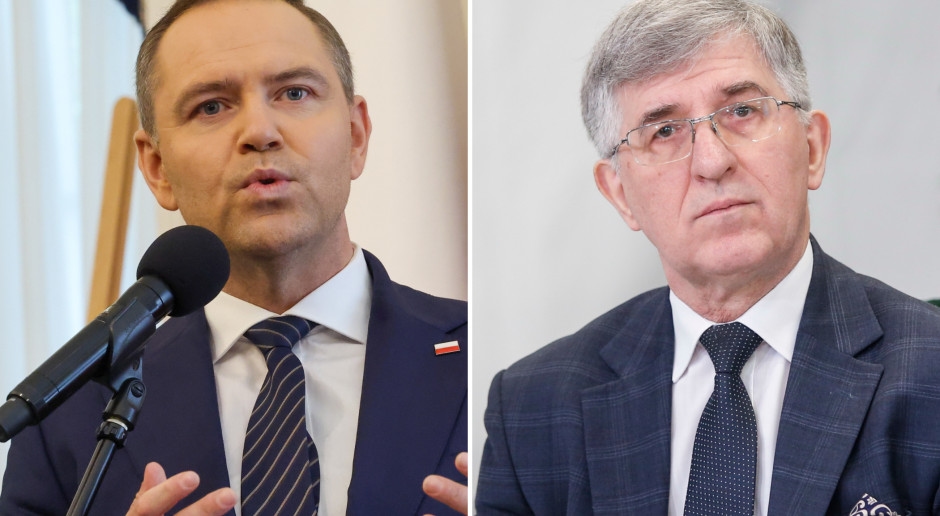 Nawrocki's eerste gebroken verkiezingsbelofte? Gepensioneerden zullen woedend zijn