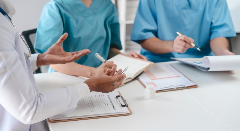 Haziran ayında bildirimlerini verdiler. Şimdi doktorlar fikir değiştirdi.