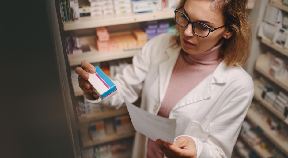 NIA speaks out about changes to the regulation: they will hinder access to high-quality medicines