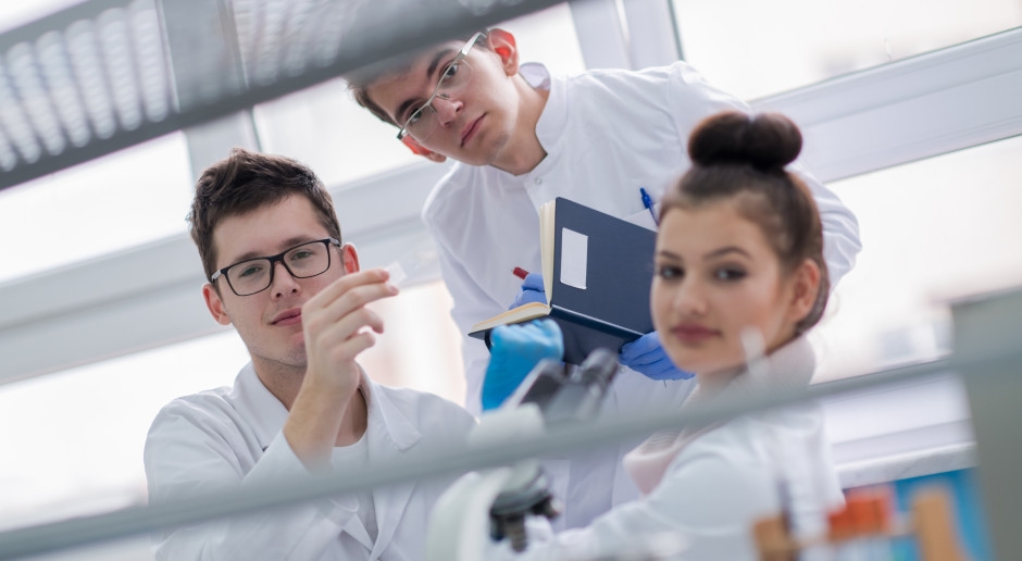 They prefer to pay 46,000 per semester. Medical loan interest is at a record low.