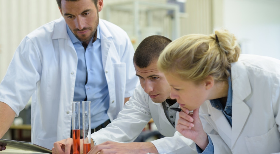 They prefer to pay 46,000 per semester. Medical loan interest is at a record low.