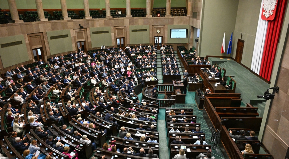 A U-turn on hospital reform a day before the August 5 vote