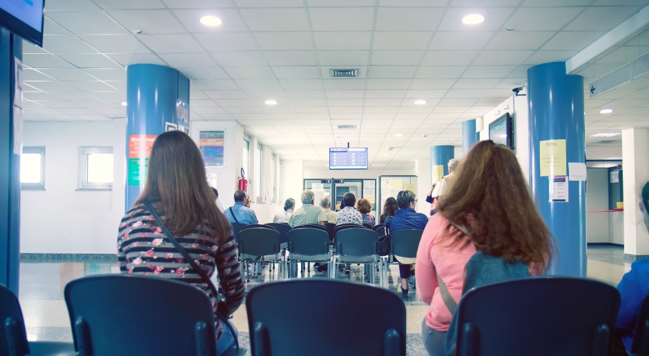 La réforme hospitalière est approuvée. « Les inquiétudes concernant la commercialisation sont fantaisistes. »