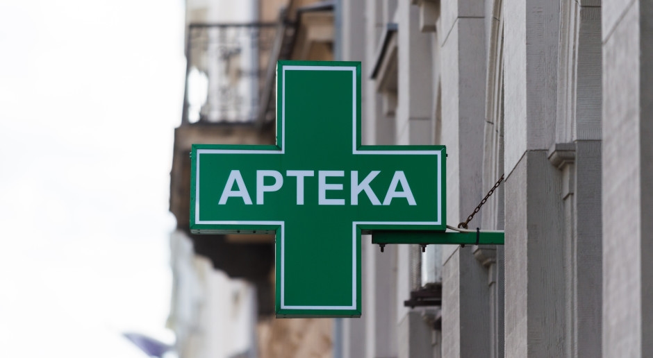 Увеличат ли новые правила очереди? Фармацевты бьют тревогу.