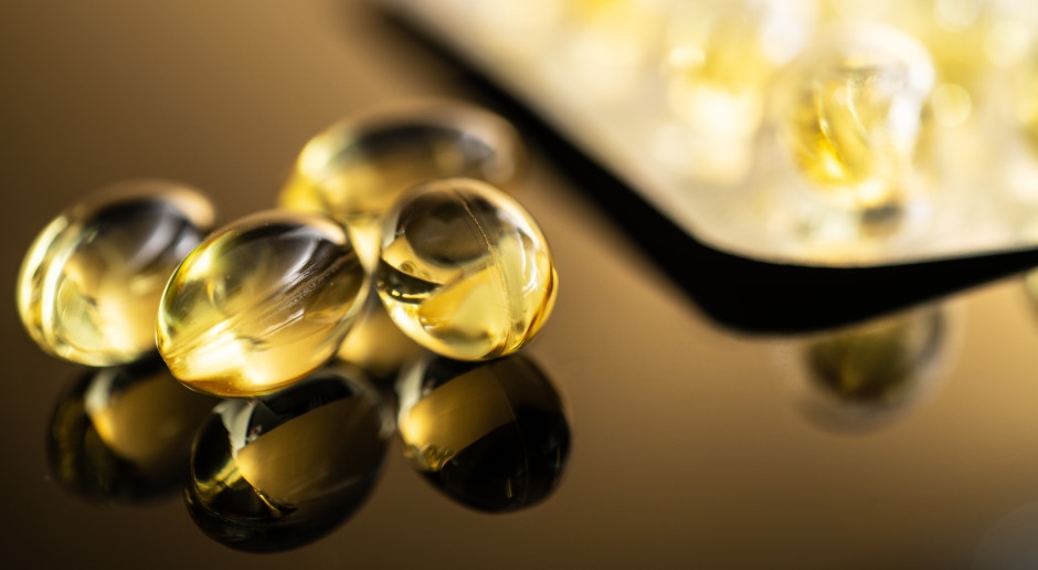 It's not as it seems. The common myth about this popular vitamin has burst like a bubble.