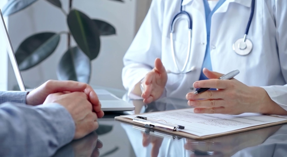Een farmacoloog adviseert hoe je je verstandig kunt voorbereiden op de strijd tegen kanker. Hier zijn enkele aanbevelingen: