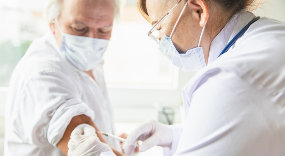 New vaccination list available in pharmacies from August 25th. All free.