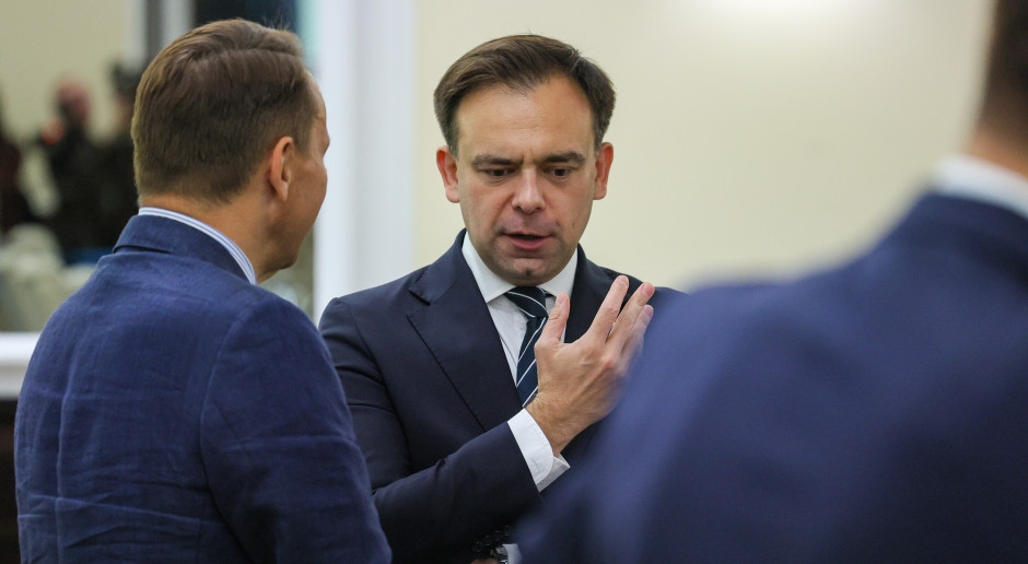 Vanaf 1 januari gaat deze belasting omhoog naar 15 procent. Het ministerie van Financiën heeft dit zojuist aangekondigd.