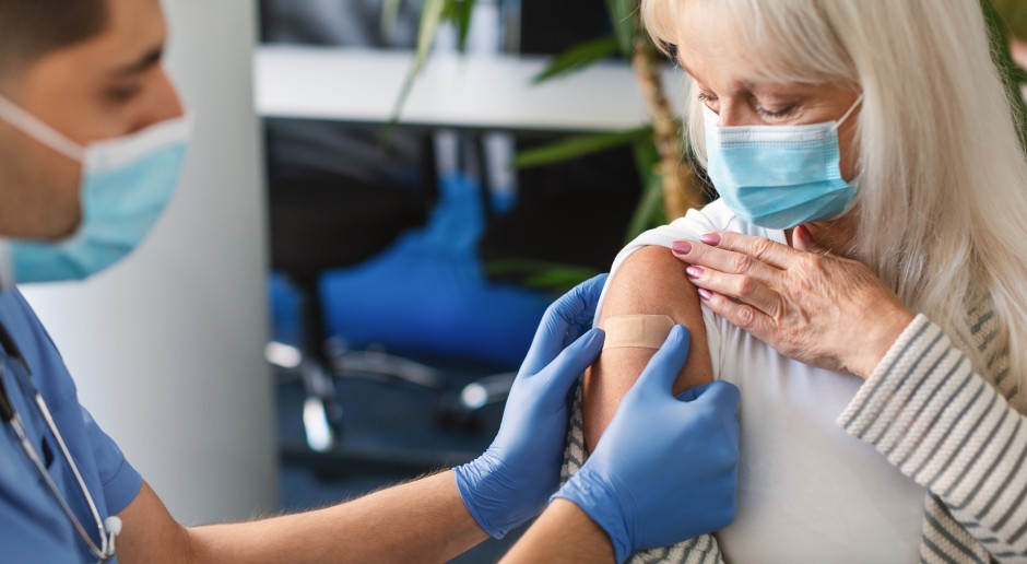 Belangrijke wijzigingen in apotheken vanaf 25 augustus. Het Ministerie van Volksgezondheid breidt de lijst met vergoede vaccinaties uit.