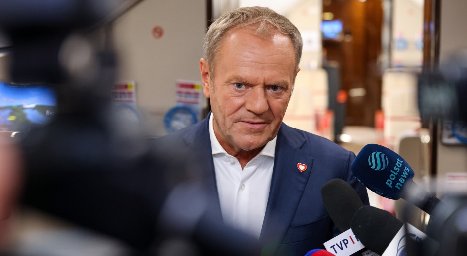 De regering komt terug op haar belofte om L4 te veranderen. Het is te duur en opent de deur voor misbruik.