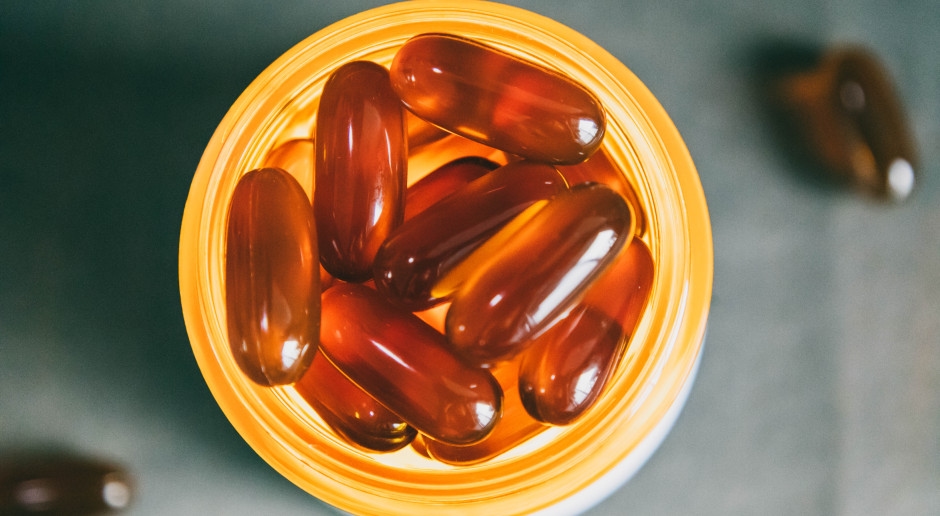 Priceless brain food. This supplement ingredient will be a game-changer.