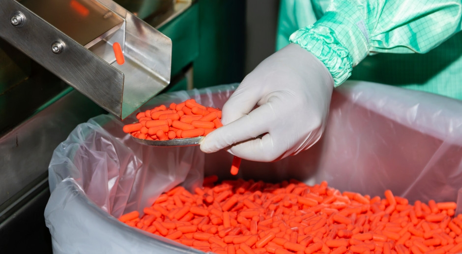 Una svolta per milioni di donne. Il primo farmaco del suo genere approvato dalla Commissione Europea.