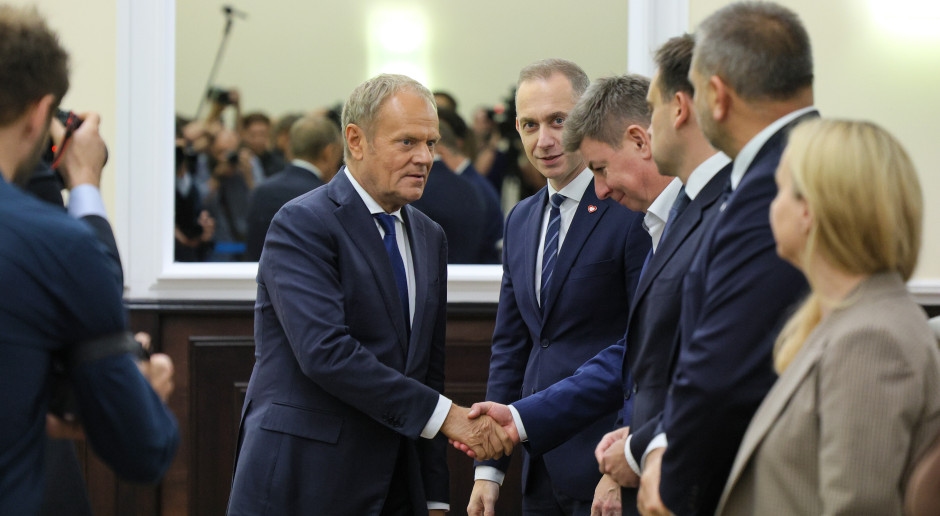 Strict rules will be introduced. Compulsory employment contracts