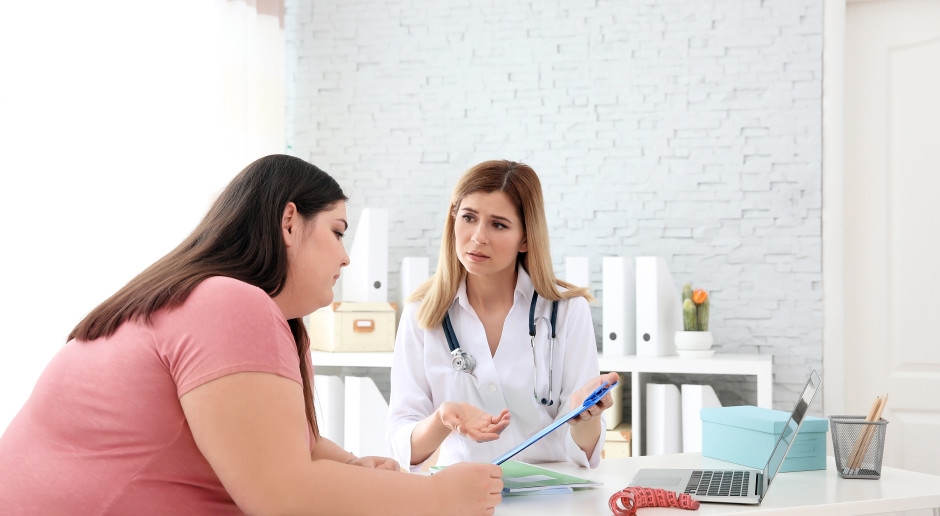Ozempic, Wegovy, and Mounjaro: New Obesity Drug Findings Announced