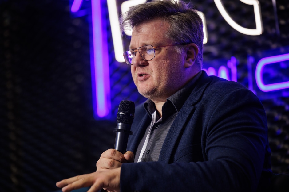 Польский ИИ начинает конкурировать с зарубежными решениями. У него есть неоспоримое преимущество