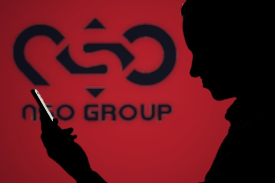 Multa récord para los creadores de Pegasus. WhatsApp abrió la puerta a la vigilancia telefónica