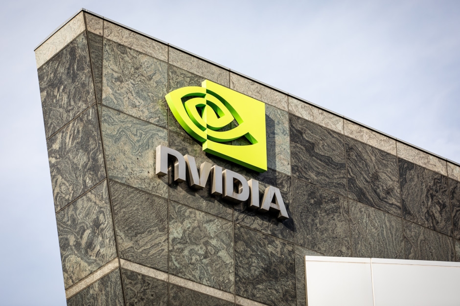 El CEO de Nvidia sobre la guerra comercial: la exclusión del mercado chino sería una gran pérdida