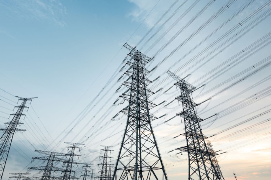 Yenilenebilir enerji kaynaklarının değişkenliğine çare oluyor. Polonya yolculuğunun başında, yeni bir patlama mı geliyor?
