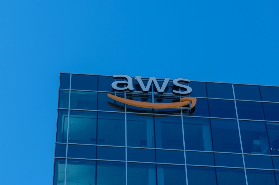Amazon Web Services investiert 4 Milliarden Dollar in Chile. Es wird ausschließlich Ökostrom genutzt