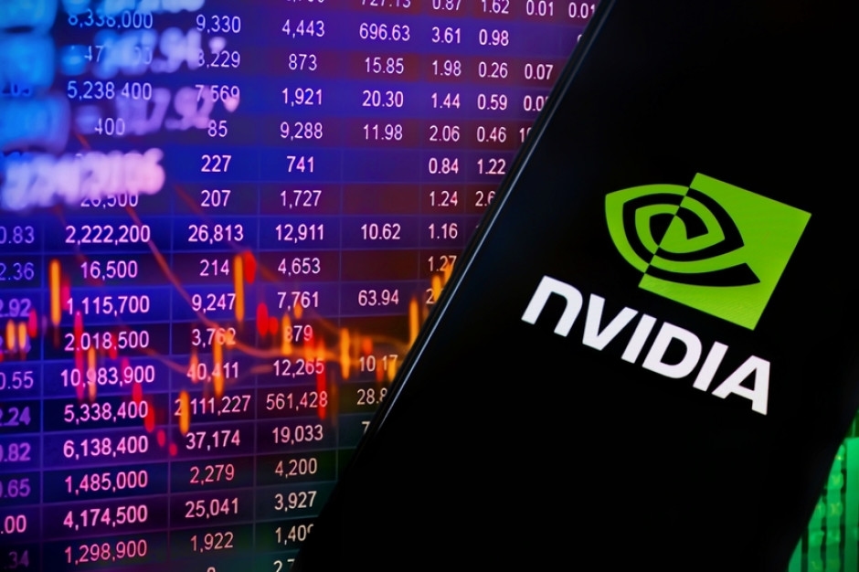 Google Translate Rakibi Güçleniyor, Tüm Web'i 18 Günde Çevirecek