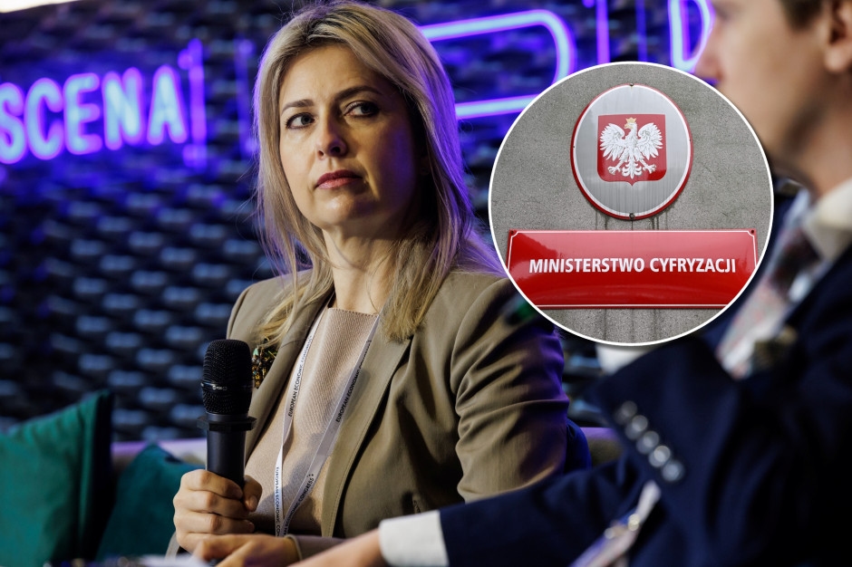 Advertencias serias del Ministerio de Asuntos Digitales. Es necesario subsanar deficiencias importantes.