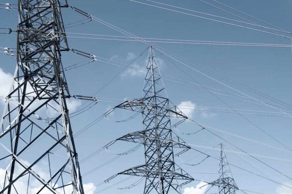 Polak stanął na czele rady doradców ważnego stowarzyszenia energetycznego