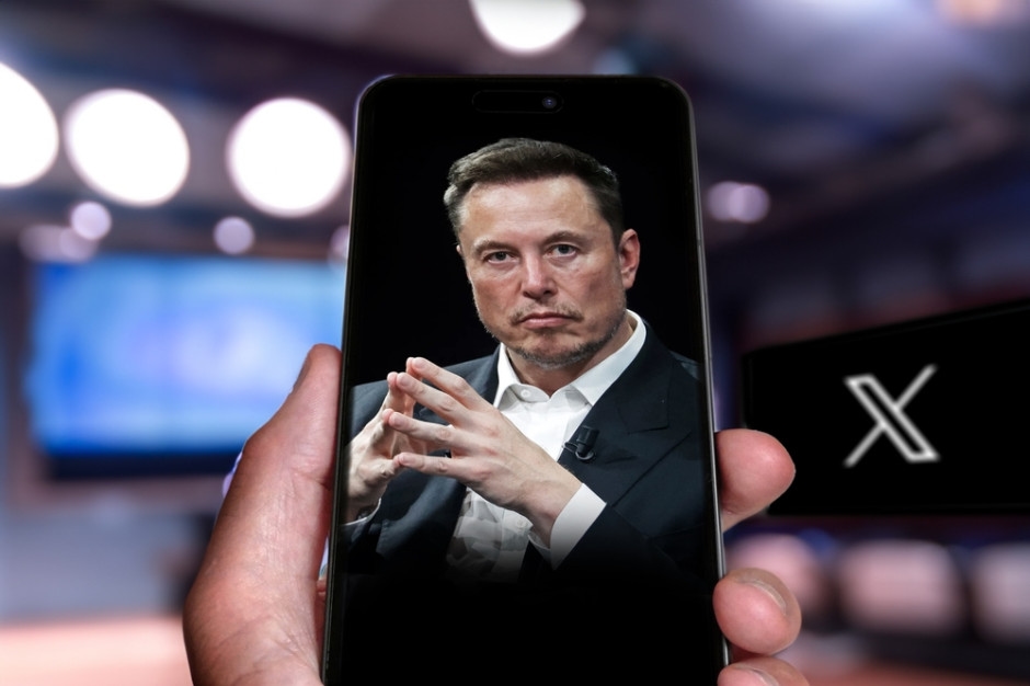 Musk se ha centrado en expandir este negocio desde que se separó de Trump. Busca 4.300 millones de dólares.
