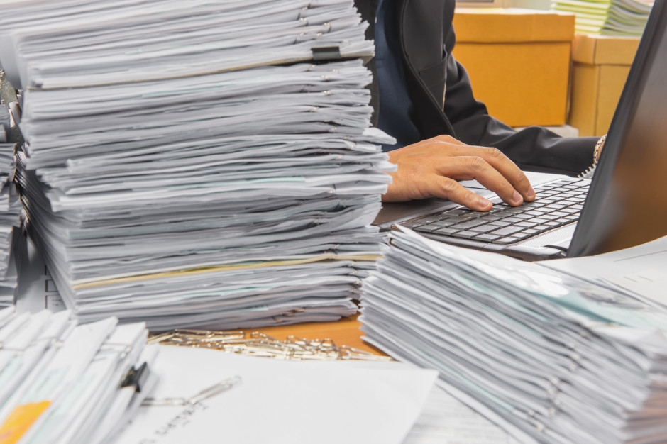Cosa succederà ora alle indagini sullo "scandalo NCBR"? Sono emerse nuove informazioni.